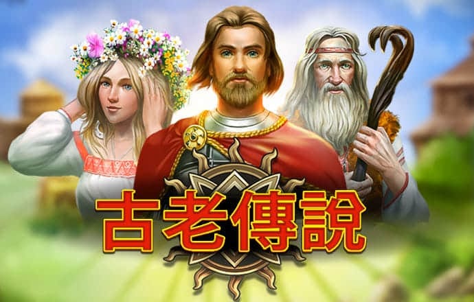 9uu有你有我足矣