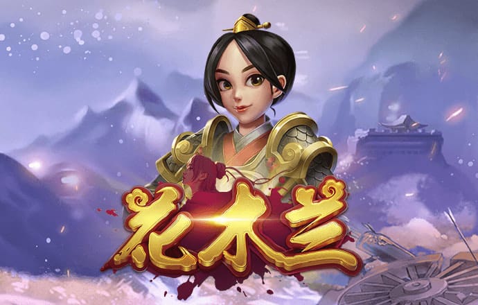 beat365唯一官网app下载