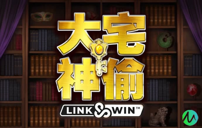 355彩票官方版v2.0