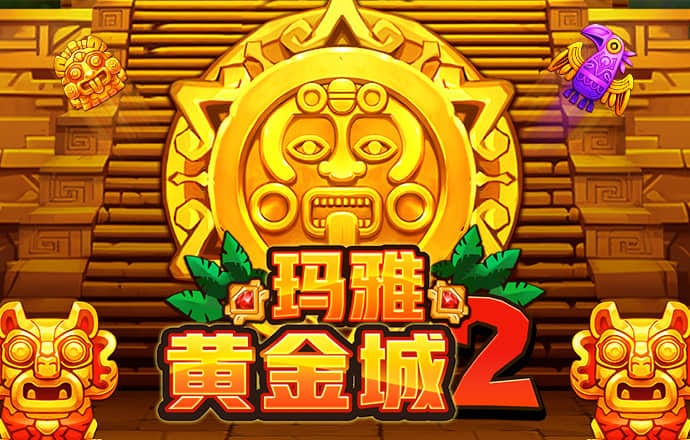 j9九游会官网登录入口
